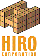 hiro.logo.GIF